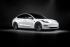 Tesla Model 3 among the top-10 best-selling cars of 2021